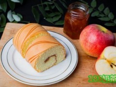 加盟五福西點(diǎn)店鋪怎么樣？五福西點(diǎn)加盟費(fèi)用是多少？