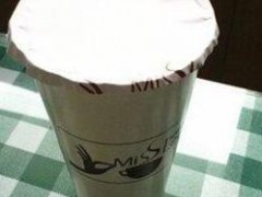 私房奶茶加盟好不好？私房奶茶有什么加盟優(yōu)勢(shì)？