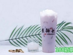 煮鮮丹奶茶可以加盟嗎？怎么加盟煮鮮丹奶茶？
