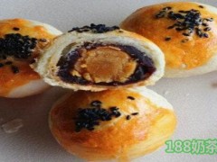 聚春園食品加盟費(fèi)多少？聚春園食品加盟前景如何？【表】