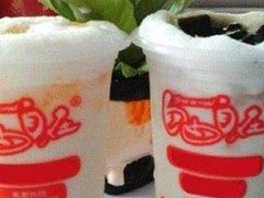 自由自在奶茶怎么樣？自由自在奶茶有什么加盟流程？