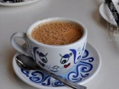 茶翠花奶茶加盟怎么樣？茶翠花奶茶如何加盟？