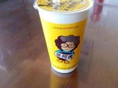張阿姨奶茶怎么樣？張阿姨奶茶有什么加盟條件？