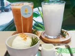 開一家Thaimi加盟店成本是多少？創(chuàng)業(yè)其實(shí)很簡單！【表】