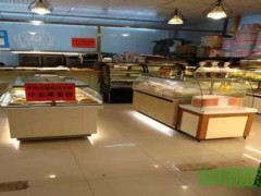 麥兜烘焙坊加盟賺錢嗎？加盟成本投入大嗎？