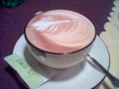 開一家昭通奶茶加盟店怎么樣？昭通奶茶有什么加盟條件？