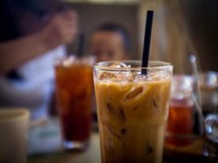 開一家文藝奶茶店需要多少錢？文藝奶茶加盟費(fèi)多少錢？