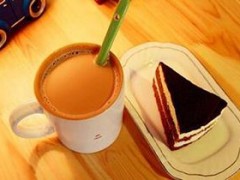中衛(wèi)奶茶好不好？中衛(wèi)奶茶怎么加盟？