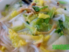 水俤粉干加盟怎么樣？品牌總部實(shí)力情況如何？