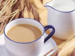 南洋茶鋪怎么樣？南洋茶鋪加盟情況？