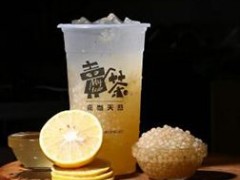 賣茶奶茶加盟需要多少錢？賣茶奶茶加盟費(fèi)多少錢？