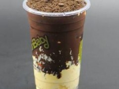 找茶奶茶好不好？找茶奶茶店怎么加盟？