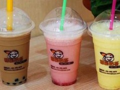 糖巢加盟官方網(wǎng)站網(wǎng)址？糖巢奶茶怎么加盟？