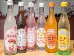 武漢二廠汽水加盟多少錢？可以加盟代理嗎？【表】