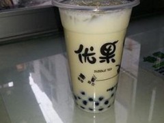 優(yōu)果奶茶加盟如何？?jī)?yōu)果奶茶怎么加盟？