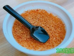 加盟洪大魚的酸奶酪店怎么樣？洪大魚的酸奶酪加盟好嗎？