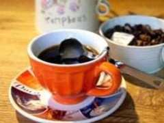 牡丹江奶茶加盟好不好？牡丹江奶茶有什么加盟流程？