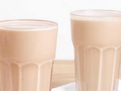女神有啥創(chuàng)業(yè)的好項(xiàng)目，羅港園奶茶加盟靠譜嗎？