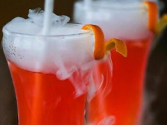 小成本創(chuàng)業(yè)好項(xiàng)目，茶之道奶茶加盟費(fèi)？