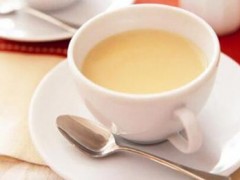 阿牛奶茶加盟如何？阿牛奶茶如何加盟？
