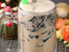 加盟斯芙蕾奶茶優(yōu)勢怎么樣？斯芙蕾奶茶好不好？