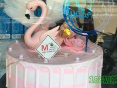 麥語家園加盟的條件要求高嗎？麥語家園引領(lǐng)財(cái)富潮流