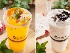 飲茶時(shí)間奶茶加盟好不好?飲茶時(shí)間奶茶有什么加盟流程？