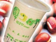 開一間綠島村奶茶需要多少錢？綠島村奶茶加盟費(fèi)多少？
