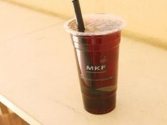 麥克風(fēng)奶茶加盟需要多少預(yù)算？麥克風(fēng)奶茶加盟費(fèi)多少？