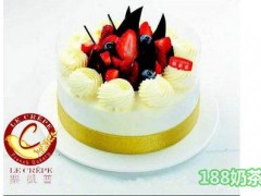樂凱普精品烘焙加盟品牌靠譜嗎？有什么優(yōu)勢(shì)嗎？