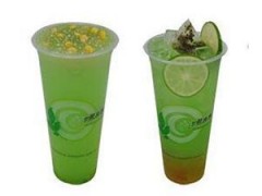 開一家仙雨林奶茶店需要多少錢？仙雨林加盟費(fèi)多少？