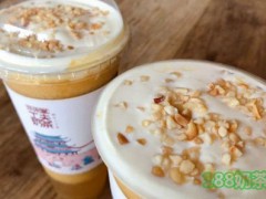 樂宋堂加盟賺錢嗎？樂宋堂2019年加盟利潤(rùn)大解析！