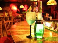 科爾馬飲品咖啡加盟費(fèi)多少錢？創(chuàng)業(yè)其實(shí)很簡(jiǎn)單！