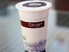 酷吧奶茶加盟怎么樣？酷吧奶茶有什么加盟條件？