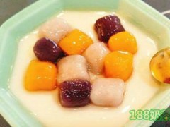 開一家豆遇豆花怎么樣？豆遇豆花加盟有什么政策支持？