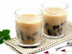 珍奶會(huì)所和世界茶飲哪個(gè)好喝？世界茶飲好不好？