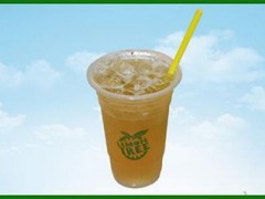 檸檬樹奶茶官網(wǎng)網(wǎng)址？檸檬樹奶茶有什么加盟步驟？
