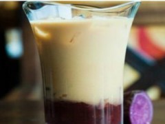貓之恩奶茶加盟好不好？貓之恩奶茶品質(zhì)怎么樣？