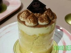 樂慕法式甜品加盟怎么樣？樂慕法式甜品加盟賺錢嗎？