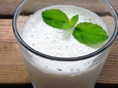 年輕人小成本創(chuàng)業(yè)好項目，街頭茶客奶茶飲品怎么樣？