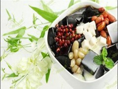 阿牛奶茶店好不好？阿牛奶茶怎么加盟？