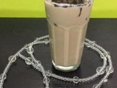 開個(gè)繽果奶茶要多少錢？繽果奶茶加盟費(fèi)多少？