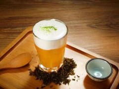 恩茶奶茶加盟需要多少錢？恩茶奶茶飲品加盟費(fèi)多少？