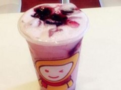 開一家曼果奶茶店需要預(yù)備多少資金？曼果奶茶加盟費(fèi)多少？