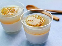 大臺(tái)北奶茶加盟費(fèi)用多少？大臺(tái)北奶茶有什么加盟優(yōu)勢(shì)？