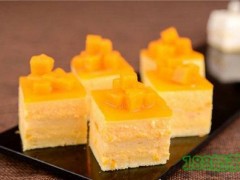 屋頂上的貓私房加盟賺錢嗎？前景怎么樣？