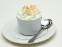 梳芙奶茶好不好？梳芙奶茶怎么加盟？