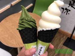 抹茶本鋪加盟費(fèi)用是多少？抹茶本鋪利潤(rùn)高嗎？
