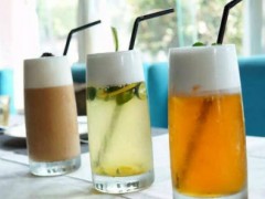 米芝蓮奶茶加盟條件高嗎？米芝蓮奶茶加盟流程怎么樣？