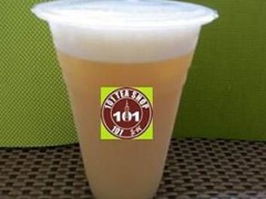 臺(tái)灣101奶茶怎么樣？101奶茶怎么加盟？